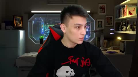 Snapshot of minato_kabuki chatting on September 20, 11:13 am MINATO online show from September 20, 11:13 am