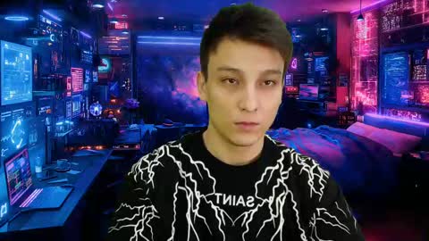 Snapshot of minato_kabuki chatting on March 12, 10:07 pm MINATO online show from March 12, 10:07 pm