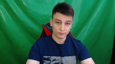 Snapshot of minato_kabuki chatting on September 12, 4:58 am MINATO online show from September 12, 4:58 am