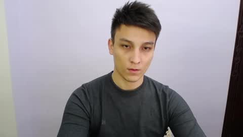 Snapshot of minato_kabuki chatting on February 23, 6:28 am MINATO online show from February 23, 6:28 am