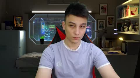 Snapshot of minato_kabuki chatting on September 10, 12:22 am MINATO online show from September 10, 12:22 am