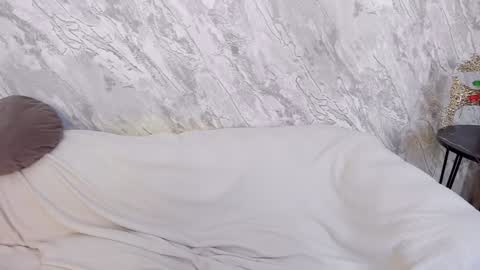 minato_kono online show from January 25, 12:16 pm