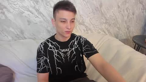 minato_kono online show from February 1, 12:15 pm