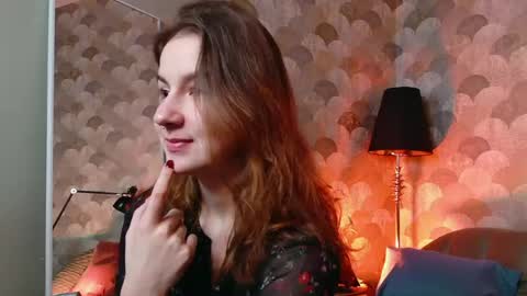 Frances  Next streams Thu Fri Sat 8am -  4pm GMT3 online show from May 5, 5:57 am