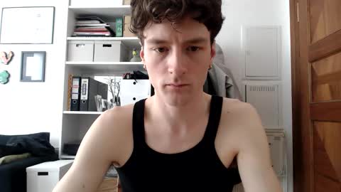 Mindly online show from May 18, 9:15 am