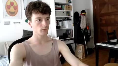 Mindly online show from June 29, 8:55 am