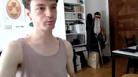 Mindly online show from June 29, 10:15 am