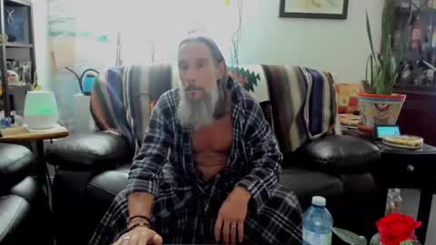 mindphuk online show from February 16, 4:42 pm