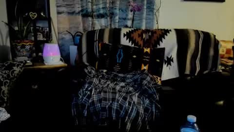 mindphuk online show from February 18, 8:49 am