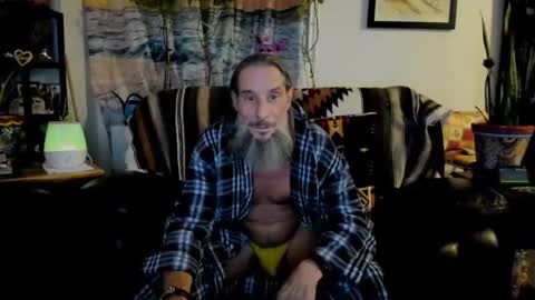 mindphuk online show from March 3, 2:58 am