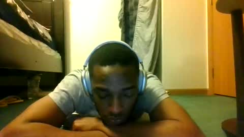 mindsense online show from December 25, 5:58 am