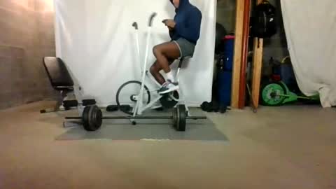 mindsense online show from January 29, 1:37 am