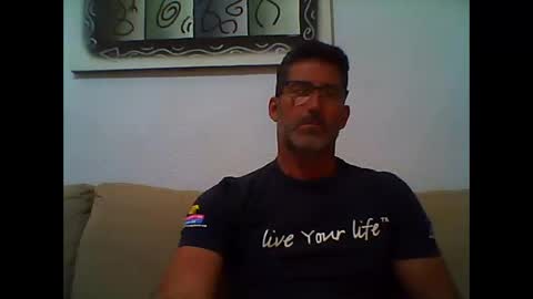 MIND online show from March 16, 6:45 pm