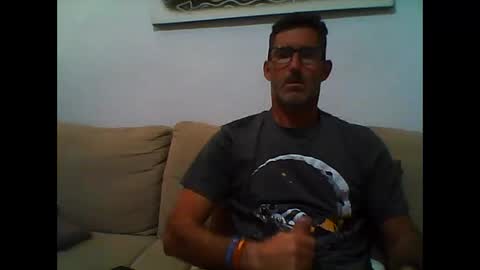 MIND online show from November 30, 7:32 pm