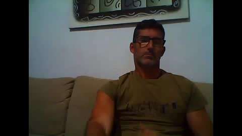 MIND online show from November 11, 5:26 pm