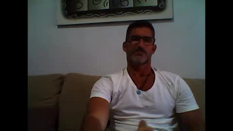 MIND online show from November 27, 4:25 pm