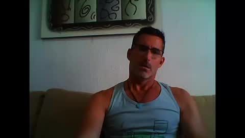 MIND online show from March 12, 3:49 pm