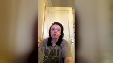 please subscribe to my fansly  please no video or photos must be recorded or re sold online show from May 8, 1:17 pm