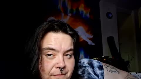 mindyourvib3z online show from March 22, 8:02 pm