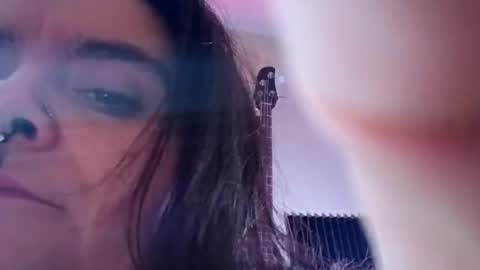 mindyourvib3z online show from May 6, 5:52 pm