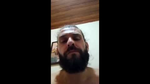 mineiro1514 online show from May 2, 5:57 am