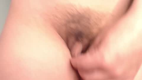 minene_mikami online show from November 6, 4:43 pm