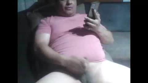 mines76 online show from October 26, 2:12 am