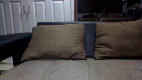 mines76 online show from February 19, 12:46 am