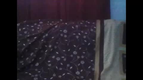 mines76 online show from October 1, 7:24 pm