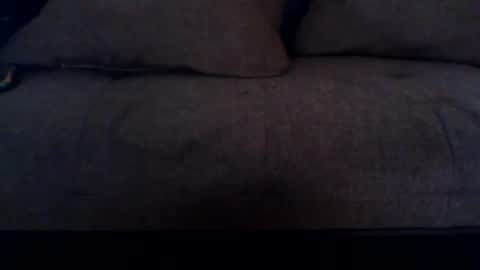 mines76 online show from February 20, 10:48 pm