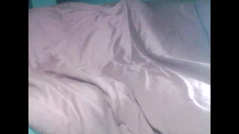 mines76 online show from October 9, 2:17 am