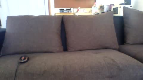 mines76 online show from February 26, 8:58 pm