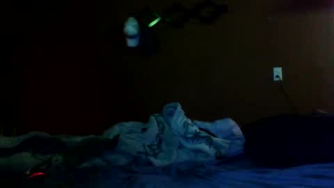 mines76 online show from January 19, 3:08 am