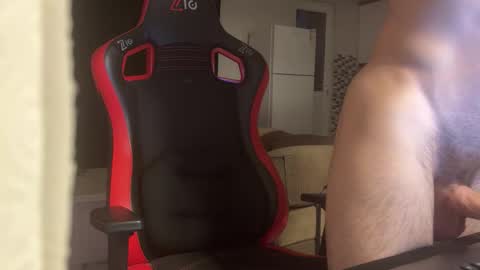    online show from March 16, 7:29 pm