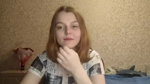 Roza online show from April 28, 8:07 am