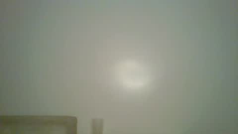 STRAWBERRY online show from May 29, 11:36 pm