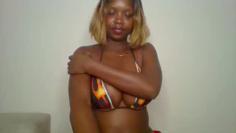 STRAWBERRY online show from May 7, 11:21 pm