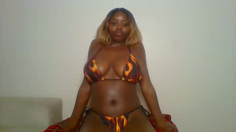 STRAWBERRY online show from February 1, 11:37 pm