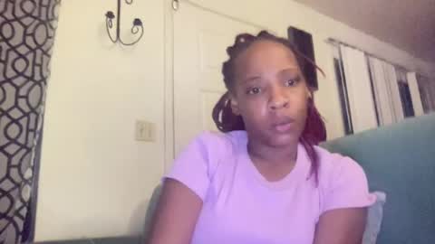 SLIPSLID online show from July 18, 7:21 am