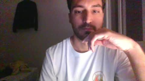 miniarthur online show from May 1, 12:26 am