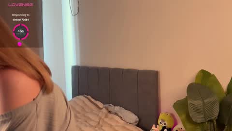 Cleo online show from September 21, 10:19 am