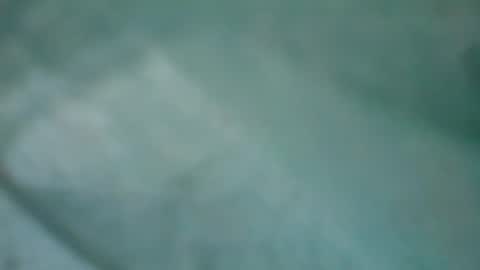 miniimgra online show from February 22, 2:04 am