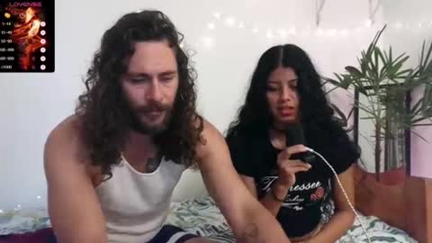   Mini Mila Kunis ft Ashton Katchero. Follow me to stay in touch  online show from July 3, 7:40 pm