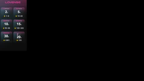 Maya online show from October 22, 2:48 am