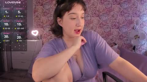 Ariana online show from December 2, 4:24 am