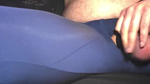 ToM online show from December 22, 7:42 pm