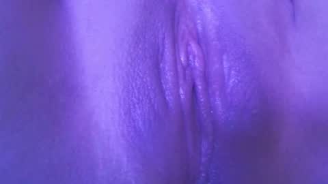 MinipussyXO online show from November 23, 4:54 am