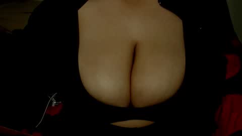 minka0 online show from September 16, 7:39 pm