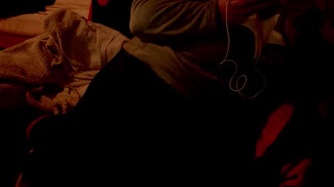 minka0 online show from November 24, 8:18 pm