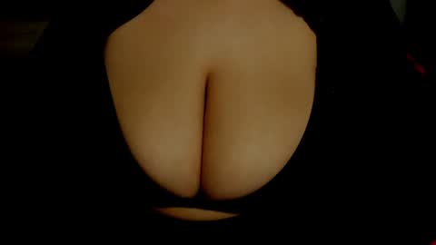 minka0 online show from January 7, 9:14 pm